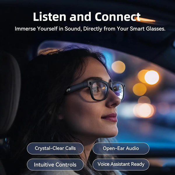 2026-New-Smart-AI-Glasses-1080P-HD-Video-Record-Camera-ChatGPT-Bluetooth-Call-32GB-ROM-Language.jpg