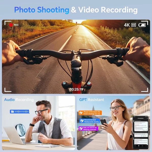 2026-New-Smart-AI-Glasses-1080P-HD-Video-Record-Camera-ChatGPT-Bluetooth-Call-32GB-ROM-Language.jpg