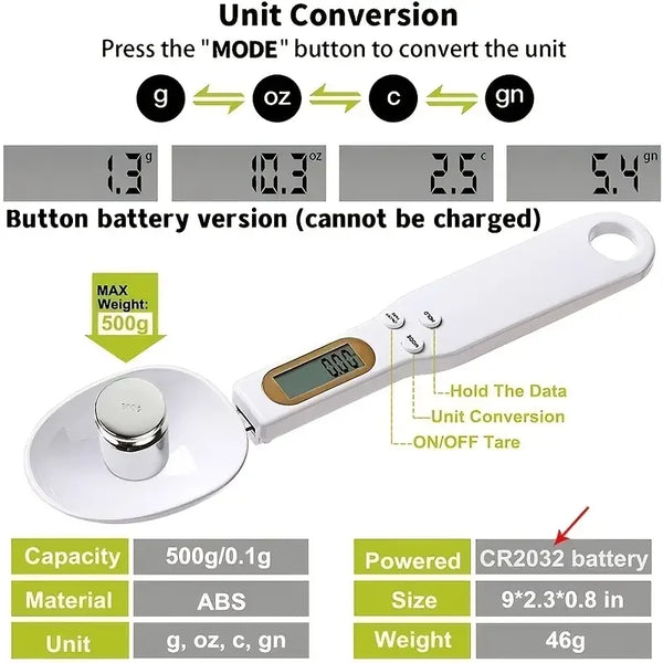 Mini-Spoon-Scale-Digital-Kitchen-Scale-Electronic-LCD-Food-Scale-0-1-500g-Cooking-Flour-Milk.png
